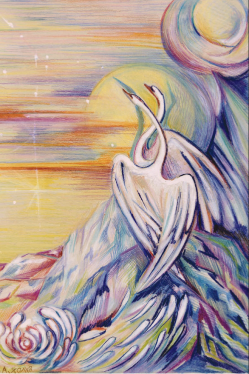 2025-12-26_21-13-158