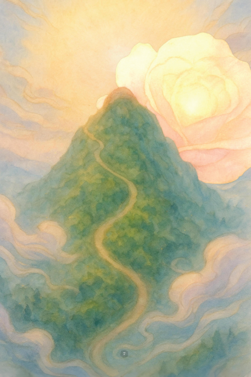 2025-12-26_21-29-086