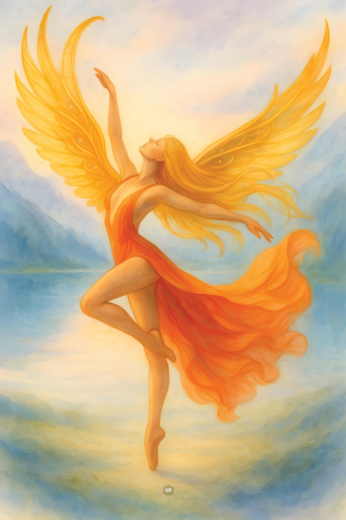 2025-12-26_21-31-497