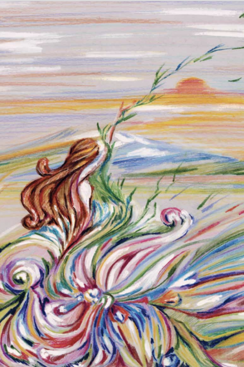 2026-01-21_19-27-434