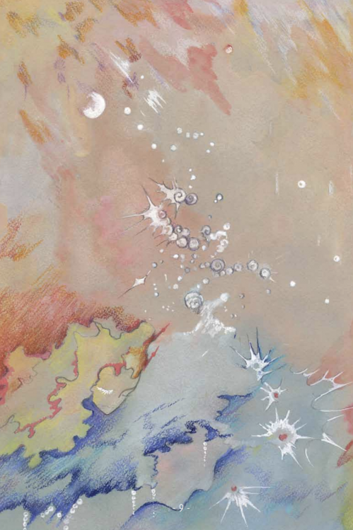 2026-01-21_19-46-208