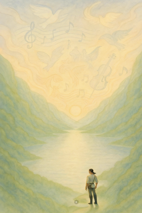 2026-01-21_20-09-027